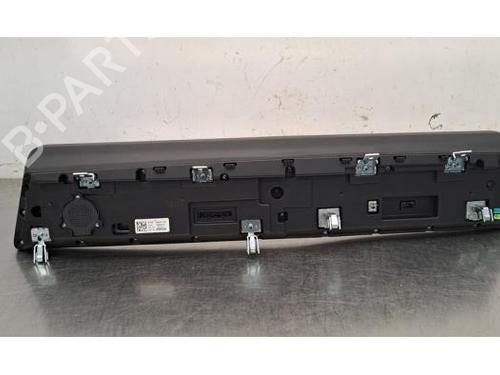 Display monitor KIA SPORTAGE V (NQ5) 1.6 T-GDi Plug-in Hybrid | BP28120625C48 