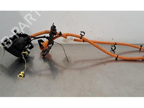 Used Cable AUDI E-TRON Sportback (GEA) 50 quattro (313 hp) 29317920