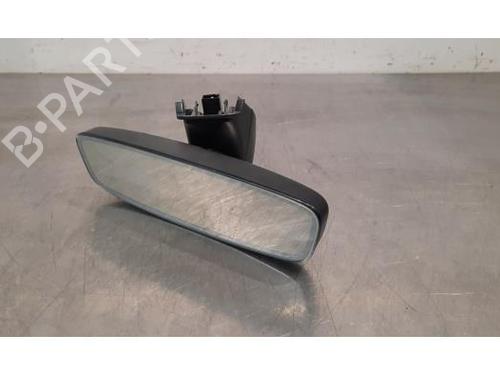 Specchietti retrovisore AUDI A3 Limousine (8YS, 8YM) S3 quattro (310 hp) 23641375