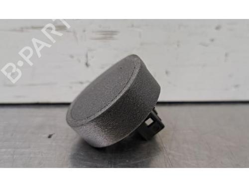 Used Electronic module Electronic module PEUGEOT 308 III (FB_, FH_, FP_, F3_, FM_) PureTech 130 (FPHNSL, FPHNST) (131 hp) 36005155 36005155