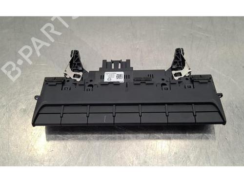 Switch AUDI Q3 (F3B) 35 TFSI | BP39235224I30 - Image 2