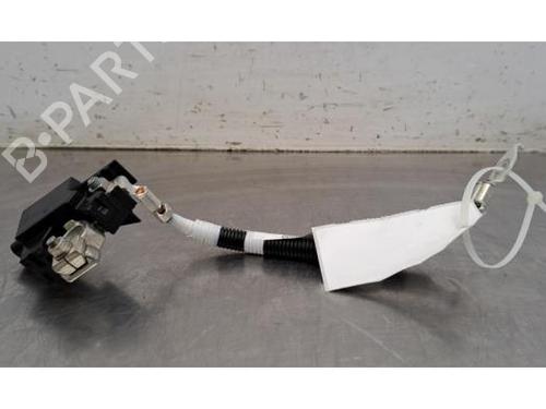 Used Electronic sensor Electronic sensor 37003365 37003365