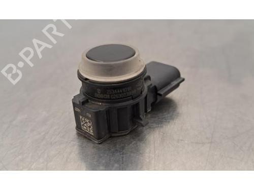 Módulo eletrónico RENAULT MASTER III Van (FV) 2.3 dCi 135 FWD (FV0N, FV08, FV06, FV00, FV1S) | BP31273430M83