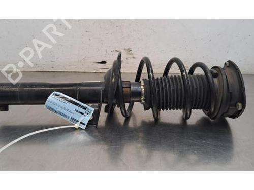 Used Right front shock absorber Right front shock absorber SKODA OCTAVIA IV Combi (NX5, PV5) 2.0 TDi (116 hp) 36343555 36343555
