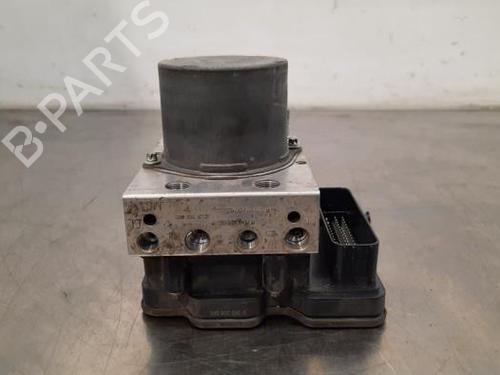 Used ABS pump MASERATI LEVANTE SUV (M161) 3.0 S Q4 (430 hp) 23624907