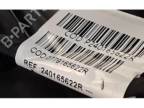 Middle console DACIA BIGSTER 1.2 TCe 140 (RYMH) | BP39754774I22 - Image 14