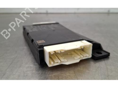 Electronic module MERCEDES-BENZ EQB (X243) EQB 250+ (243.602) | BP39230660M83 - Image 4