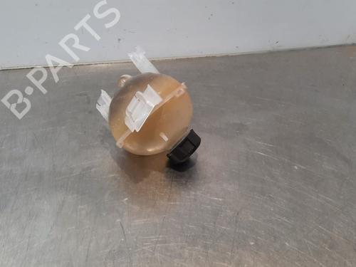 Used Expansion tank PEUGEOT 3008 II SUV (MC_, MR_, MJ_, M4_) 2.0 BlueHDi 150 (MJAHXH, MJAHXV, MJAHXG, MJAHSH, MJAHRH,... (150 hp) 11728733