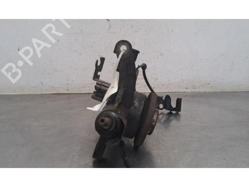 Right front steering knuckle OPEL VIVARO C Van (K0) 1.5 | BP36757751M26 - Image 5
