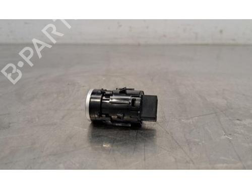 Switch AUDI A3 Limousine (8YS, 8YM) 30 TFSI Mild Hybrid | BP29879578I30
