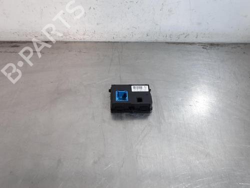 Elektronisk modul Elektronisk modul 38158074 38158074