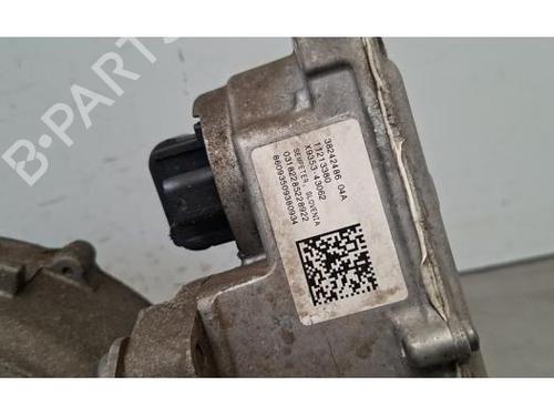 Steering rack BMW 1 (F40) 118 i | BP37479213M22 - Image 3