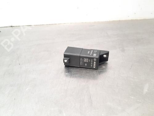 Used Electronic module LAND ROVER RANGE ROVER EVOQUE (L551) 2.0 D150 (150 hp) 15034592