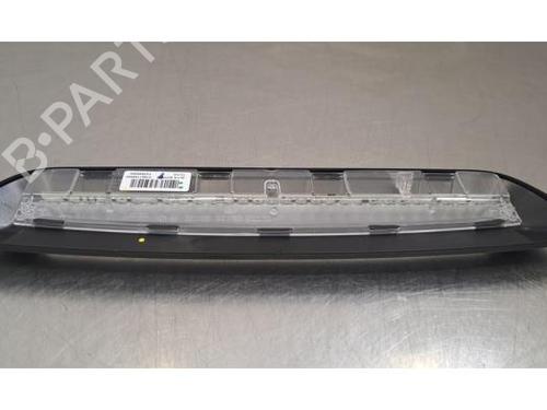 Third brake light ALFA ROMEO GIULIA (952_) 2.2 D (952AFA25, 952AFM25, 952ALA25) | BP33859591L11 - Image 2