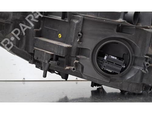 Right headlight BMW 4 Coupe (G22, G82) 430 i xDrive | BP39065094C29 - Image 10