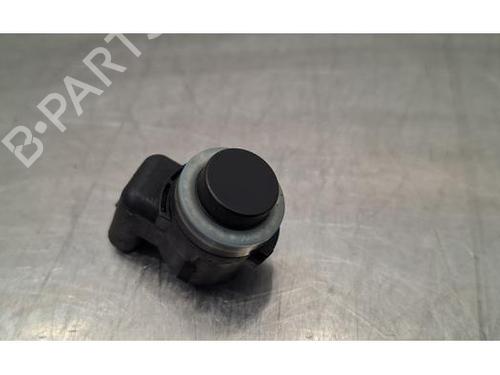 Electronic module FORD TRANSIT CUSTOM V710 Van (NRN) 2.0 EcoBlue | BP39230799M83 - Image 2