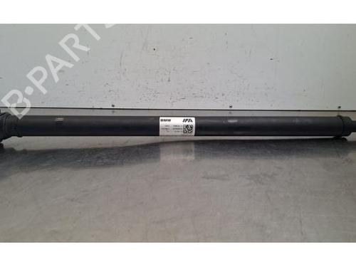 Used Driveshaft Driveshaft 37225366 37225366