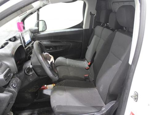Forlygtekontakt OPEL COMBO Box Body/MPV (K9) 1.5 D | BP23579903I24  - Image 20