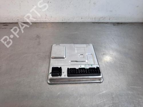 Used Electronic module Electronic module 37275465 37275465