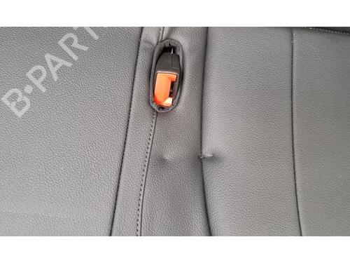 Seats set MERCEDES-BENZ GLB (X247) GLB 200 d 4-matic (247.613) | BP39153679C78 - Image 11