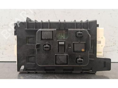 Electronic module MERCEDES-BENZ A-CLASS (W177) A 180 Mild-Hybrid (177.084) | BP36680606M83 - Image 4