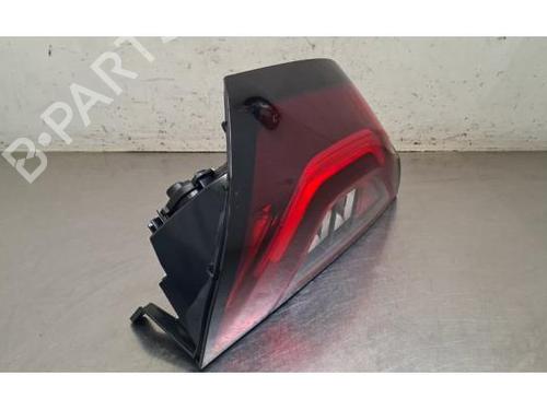 Left taillight RENAULT KANGOO III MPV E-Tech Electric (KJJA) | BP40285509C34 - Image 3