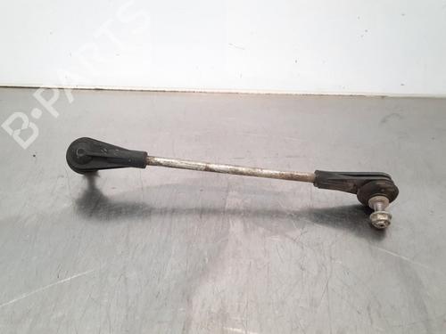 other-bmw-1-f20-116-d-31306792211-2011-2012-2013-2014-2015-2016-2017-2018-2019-11728209 main image