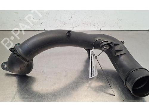 Pipe RENAULT MASTER III Van (FV) 2.3 dCi 135 FWD (FV0N, FV08, FV06, FV00, FV1S) | BP38003788M125 - Image 2
