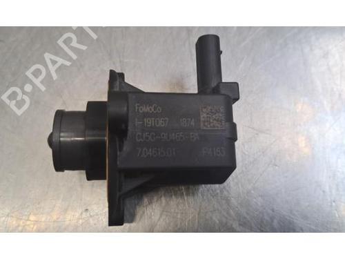 Módulo eletrónico FORD FOCUS IV (HN) 1.0 EcoBoost | BP37511338M83 - Image 5