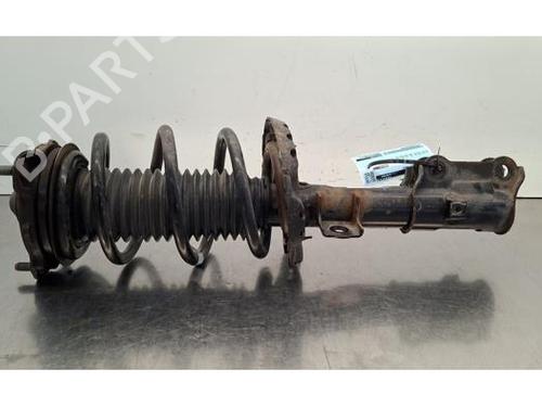 Dämpfer vorne rechts für KIA CEED (CD) 1.0 T-GDI (120 hp) 33167443