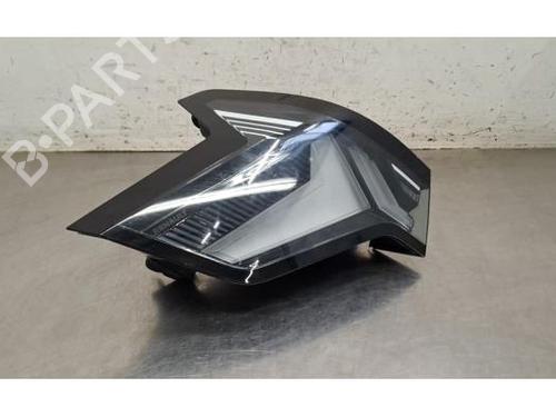 Used Left taillight Left taillight RENAULT SCENIC E-TECH PHASE I EV87 (218 hp) 40240552 40240552
