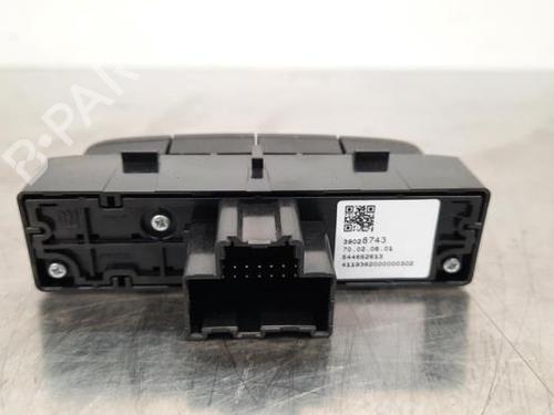 Switch OPEL ASTRA K Sports Tourer (B16) 1.5 CRDI (35) | BP23600587I30 