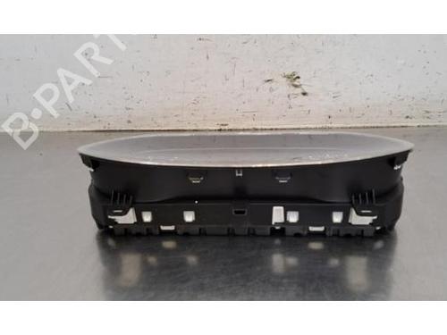Instrument cluster RENAULT MASTER III Van (FV) 2.3 dCi 180 FWD (FV04, FV07) | BP36145818C47 - Image 4