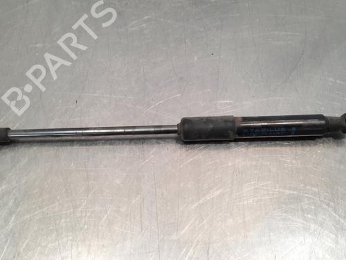 Hood lift support OPEL VIVARO B Van (X82) 1.6 CDTI (05) | BP15024894C139 