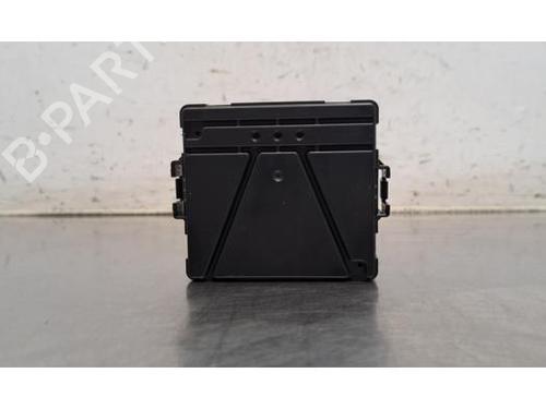 Used Electronic module Electronic module SKODA KAMIQ (NW4) 1.0 TSI (110 hp) 36169387 36169387