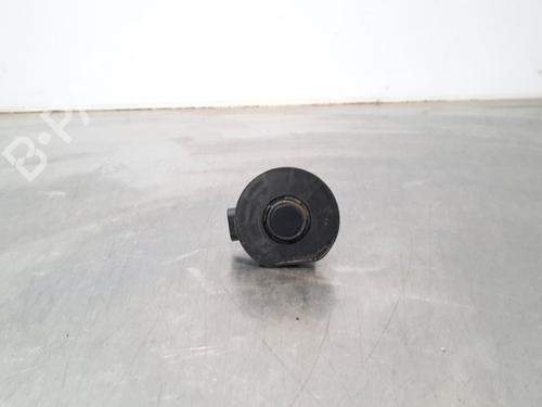 Used Electronic module AUDI A4 B9 Avant (8W5, 8WD) 30 TDI Mild Hybrid (136 hp) 10898594
