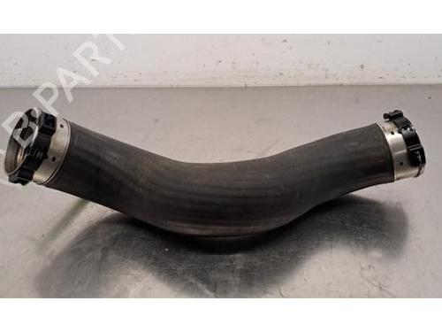 Intercooler pipe BMW X3 (G01, F97, G08) xDrive 20 d | BP29643427M127 