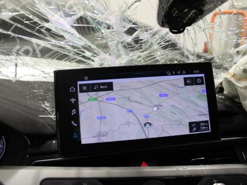 Electronic module AUDI A5 Sportback (F5A, F5F) 30 TDI Mild Hybrid | BP33307662M83 - Image 23