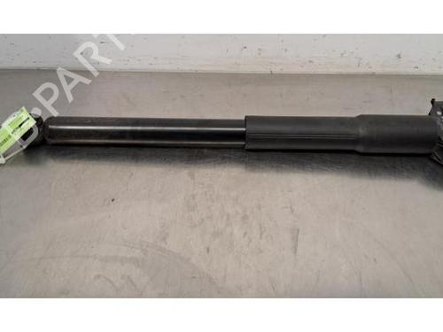 Right rear shock absorber CITROËN C3 IV (CC_, CB_) ë-C3 (CBZYAZ) | BP30310425M19