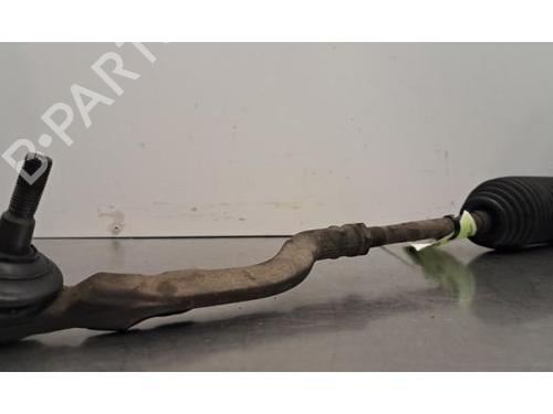 Other RENAULT TRAFIC III Van (FG_) 1.6 dCi 125 (FGMH) | BP31655907O1 - Image 2