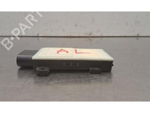 Electronic module PORSCHE CAYENNE Coupe (9YB) Turbo E-Hybrid AWD (9YBCT1, 9YBCZ1) | BP37275702M83 - Image 4