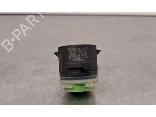 Electronic module OPEL MOKKA 1.2 (76) | BP31085161M83 