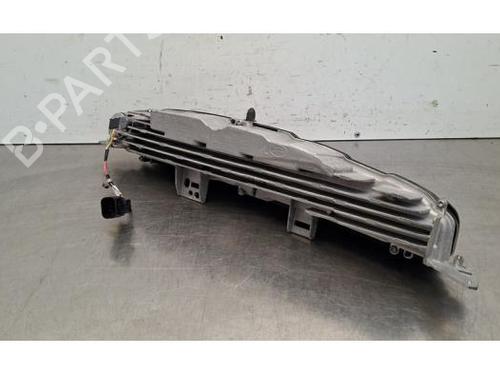Right taillight LAND ROVER RANGE ROVER V (L460) D300 MHEV AWD | BP36207226C35 - Image 5
