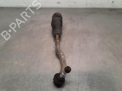 andre-peugeot-boxer-van-22-hdi-130-1610976480-381777-2006-20082096 main image