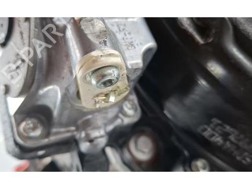 Gearbox RENAULT RAFALE Coupe (DGM_) 1.2 E-TECH 200 Hybrid (DGM2) | BP39038349M3 - Image 11