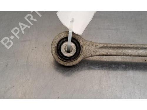 Right rear suspension arm MG MARVEL R EV (EP21) | BP37287934M15 - Image 3
