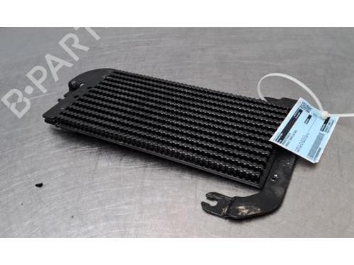 Andre RENAULT TRAFIC III Van (FG_) 2.0 dCi 145 (FGML) | BP36769823O1 - Image 2