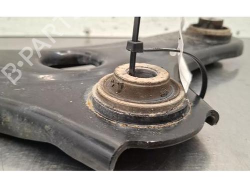 Right front suspension arm DACIA BIGSTER 1.2 TCe 140 (RYMH) | BP39754803M13 - Image 4