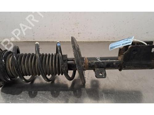 right-front-shock-absorber-citroen-berlingo-box-bodympv-k9-2018-32632903 main image
