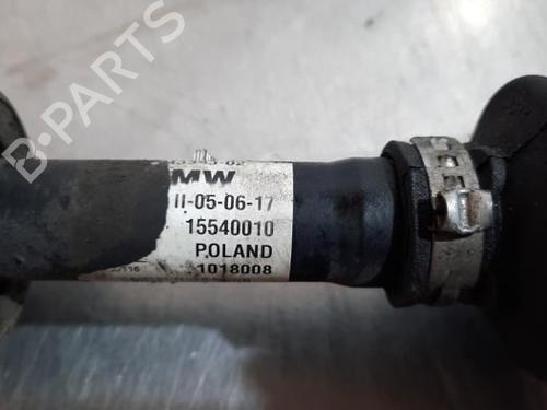 Left front driveshaft MINI MINI CLUBMAN (F54) One D | BP36480157M38 - Image 4